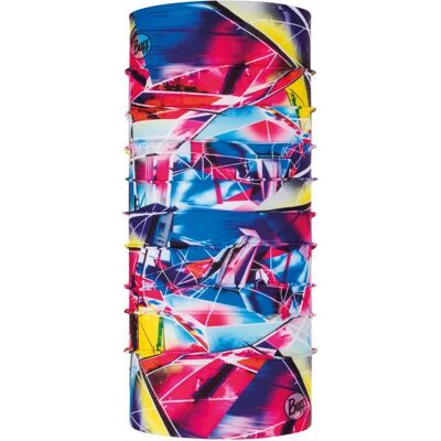 Buff, Chustka, Original - G-Mix, różnokolorowy, rozmiar 50/58 Buff, Chustka, Original - G-Mix, różnokolorowy, rozmiar 50/58