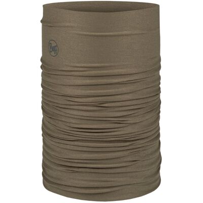 Buff CoolNet UV Insect Shield Neckwear 11932985910, Kobieta/Mężczyzna, Komin, Zielony Buff CoolNet UV Insect Shield Neckwear 11932985910, Kobieta/Mężczyzna, Komin, Zielony