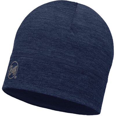 Buff, Czapka, Denim New, rozmiar uniwersalny Buff, Czapka, Denim New, rozmiar uniwersalny