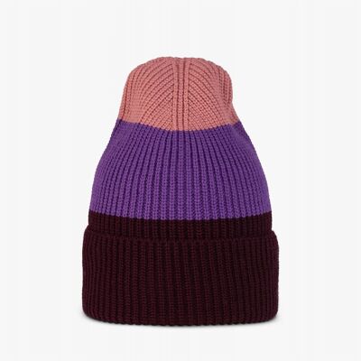 BUFF Czapka dziecięca Knitted Beanie BUFF Czapka dziecięca Knitted Beanie