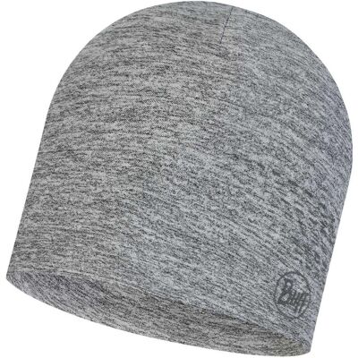 Buff, Czapka zimowa, Dryflx Hat - R, szary Buff, Czapka zimowa, Dryflx Hat - R, szary