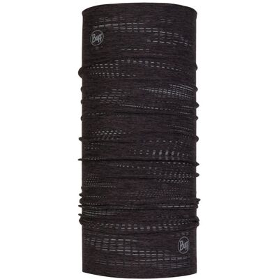 Buff, Dryflx - R- czarny Buff, Dryflx - R- czarny
