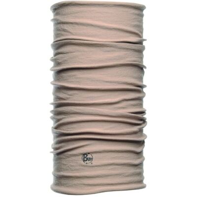 Buff, Komin, Fire Resistant, rozmiar uniwersalny Buff, Komin, Fire Resistant, rozmiar uniwersalny