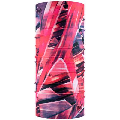 Buff Original Ecostretch Srapy Multi Buff Original Ecostretch Srapy Multi