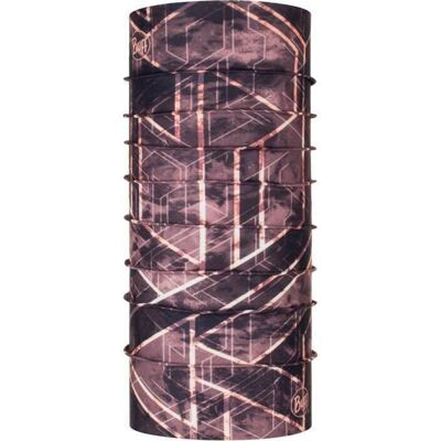 Buff Original Us Sharleen Multi - One Size Buff Original Us Sharleen Multi - One Size