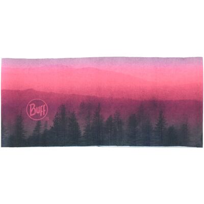 Buff Tech Polar Headband 1300776391000, Kobieta, opaski na głowę, Różowy Buff Tech Polar Headband 1300776391000, Kobieta, opaski na głowę, Różowy