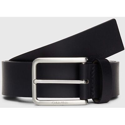 Calvin Klein Pasek K50K509654 90cm Warmth Oiled Grain 3 Calvin Klein Pasek K50K509654 90cm Warmth Oiled Grain 3