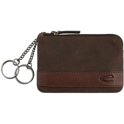 Camel Active Etui Na Klucze 274 701 29 Camel Active Etui Na Klucze 274 701 29