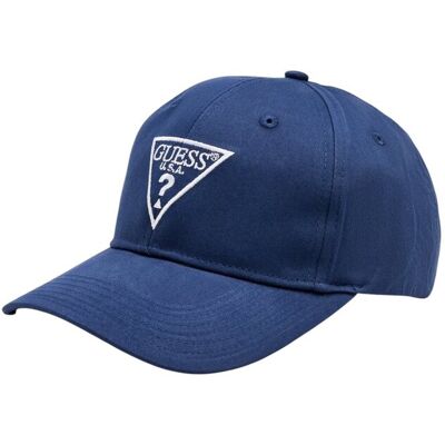 Cappello Adulto unisex Guess Activewear Cappello Adulto unisex Guess Activewear