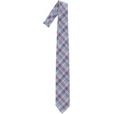 Inny producent Cc Collection Corneliani Oryginalny Krawat Jedwab Inny producent Cc Collection Corneliani Oryginalny Krawat Jedwab
