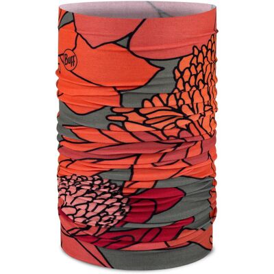 Chusta Buff Coolnet UV+ Aramay Poppy Chusta Buff Coolnet UV+ Aramay Poppy