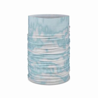 Chusta Buff Coolnet UV+ Mines Pool Chusta Buff Coolnet UV+ Mines Pool