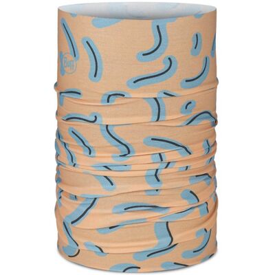 Chusta Buff Coolnet UV+ Reflective Ahin Thisy Multi Chusta Buff Coolnet UV+ Reflective Ahin Thisy Multi