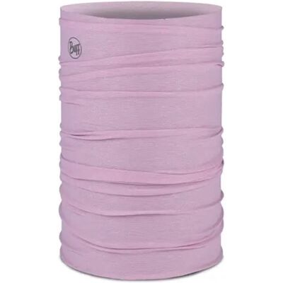 Chusta Buff Coolnet UV Różowa 119328.607.10.00 Chusta Buff Coolnet UV Różowa 119328.607.10.00