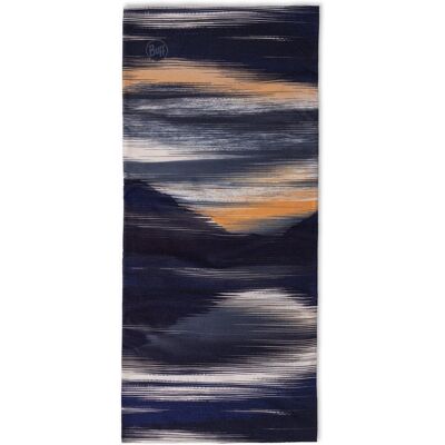 Chusta Buff Original EcoStretch Arky Midnight Chusta Buff Original EcoStretch Arky Midnight