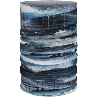 Chusta Buff Original EcoStretch Oser Blue Chusta Buff Original EcoStretch Oser Blue