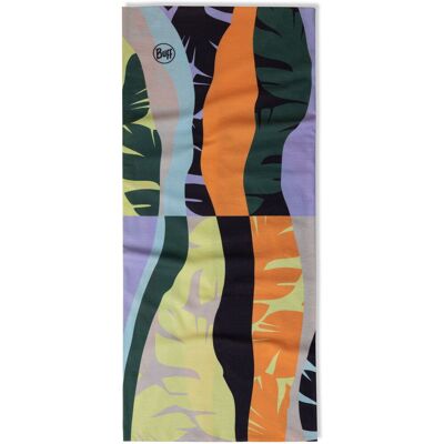 Chusta Buff Original EcoStretch Simbo Multi Chusta Buff Original EcoStretch Simbo Multi