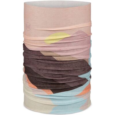 Chusta Buff Original EcoStretch Sunif Multi Chusta Buff Original EcoStretch Sunif Multi