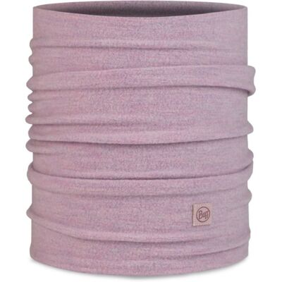 Chusta Komin Buff® Merino Fleece Lilac Sand Chusta Komin Buff® Merino Fleece Lilac Sand