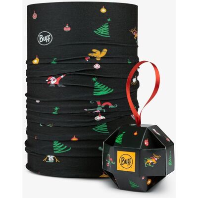 Chusta Na Prezent Buff Original Ecostretch Alnob Holidays 2023 Chusta Na Prezent Buff Original Ecostretch Alnob Holidays 2023