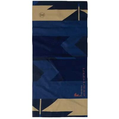 Chusta Sportowa Buff Original 132428.791.10.00 Chusta Sportowa Buff Original 132428.791.10.00