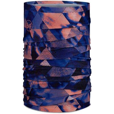 Chusta Sportowa Buff Thermonet 132474.555.10.00 Chusta Sportowa Buff Thermonet 132474.555.10.00