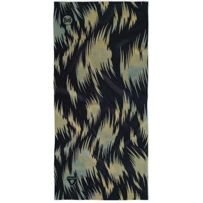 Chusta Sportowa Buff Thermonet 132477.345.10.00 Chusta Sportowa Buff Thermonet 132477.345.10.00