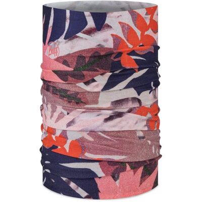 Chusta wielofuncyjna dla dzieci Buff Coolnet UV+ Kafin Multi Chusta wielofuncyjna dla dzieci Buff Coolnet UV+ Kafin Multi