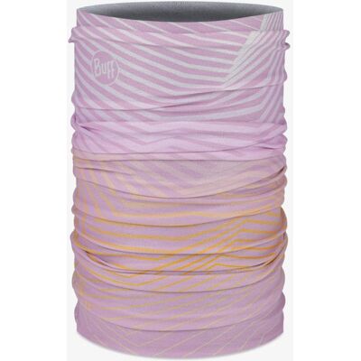 Chusta wielofuncyjna dla dzieci Buff Coolnet UV+ Katsy Orchid Chusta wielofuncyjna dla dzieci Buff Coolnet UV+ Katsy Orchid