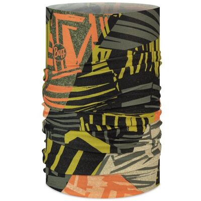 Chusta wielofuncyjna dla dzieci Buff Coolnet UV+ Noru Multi Chusta wielofuncyjna dla dzieci Buff Coolnet UV+ Noru Multi