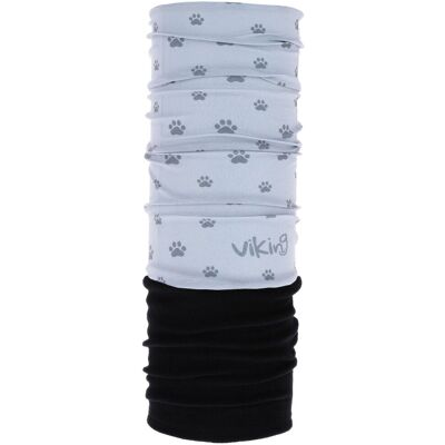 Chusta Wielofunkcyjna Bandana Viking Kids Polartec Outside 6963 Chusta Wielofunkcyjna Bandana Viking Kids Polartec Outside 6963