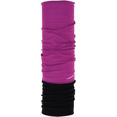 Chusta Wielofunkcyjna Bandana Viking Polartec Outside 1214 46 Różowy Chusta Wielofunkcyjna Bandana Viking Polartec Outside 1214 46 Różowy