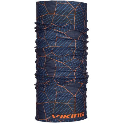 Chusta Wielofunkcyjna Bandana Viking Polartec Outside 7125 1954 Granatowy Chusta Wielofunkcyjna Bandana Viking Polartec Outside 7125 1954 Granatowy