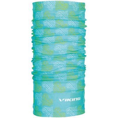 Chusta Wielofunkcyjna Bandana Viking Regular 7127 Chusta Wielofunkcyjna Bandana Viking Regular 7127