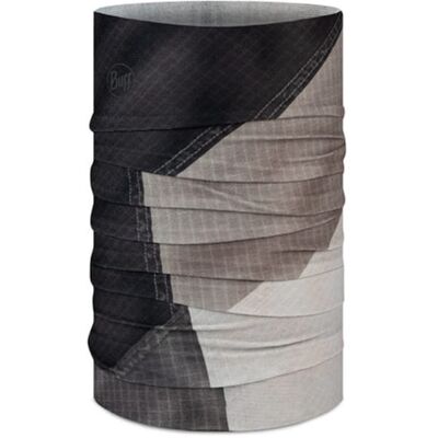 Chusta wielofunkcyjna Buff Coolnet UV+ Blok3 Graphite Chusta wielofunkcyjna Buff Coolnet UV+ Blok3 Graphite