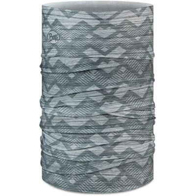 Chusta wielofunkcyjna Buff Coolnet UV+ Eon Grey Chusta wielofunkcyjna Buff Coolnet UV+ Eon Grey