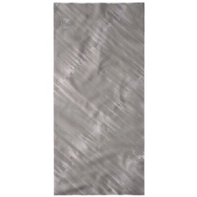 Chusta wielofunkcyjna Buff Coolnet UV+ Jaru Light Grey Chusta wielofunkcyjna Buff Coolnet UV+ Jaru Light Grey