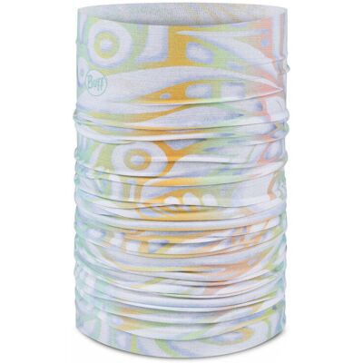 Chusta wielofunkcyjna Buff Coolnet UV+ Kauai Multi Chusta wielofunkcyjna Buff Coolnet UV+ Kauai Multi