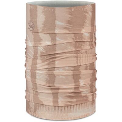 Chusta wielofunkcyjna Buff Coolnet UV+ Kovey Ivory Chusta wielofunkcyjna Buff Coolnet UV+ Kovey Ivory