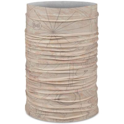 Chusta wielofunkcyjna Buff Coolnet UV+ Meagre Arid Chusta wielofunkcyjna Buff Coolnet UV+ Meagre Arid