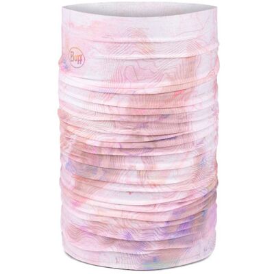 Chusta wielofunkcyjna Buff Insect Shield® Neckwear - orisa pink azalea Chusta wielofunkcyjna Buff Insect Shield® Neckwear - orisa pink azalea