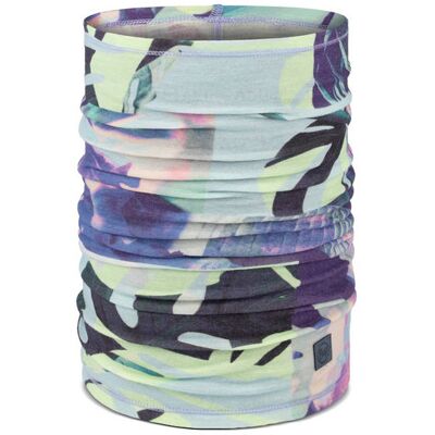 Chusta wielofunkcyjna Buff Merino Lightweight Digital Prints Neckwear - akei multi Chusta wielofunkcyjna Buff Merino Lightweight Digital Prints Neckwear - akei multi