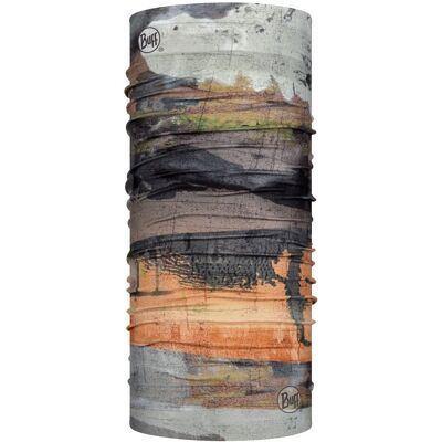 Chusta wielofunkcyjna Buff Orginal EcoStretch 126383.555 r.OS Chusta wielofunkcyjna Buff Orginal EcoStretch 126383.555 r.OS