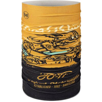 Chusta wielofunkcyjna Buff Original EcoStretch - cife multi Chusta wielofunkcyjna Buff Original EcoStretch - cife multi