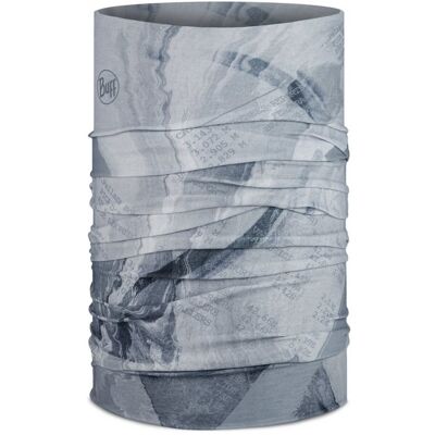 Chusta wielofunkcyjna Buff Original EcoStretch Snout Ash Chusta wielofunkcyjna Buff Original EcoStretch Snout Ash