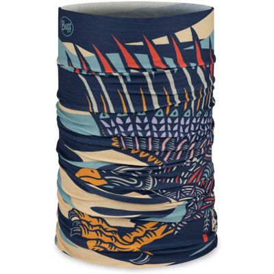 Chusta wielofunkcyjna Buff Original EcoStretch - tikato multi Chusta wielofunkcyjna Buff Original EcoStretch - tikato multi
