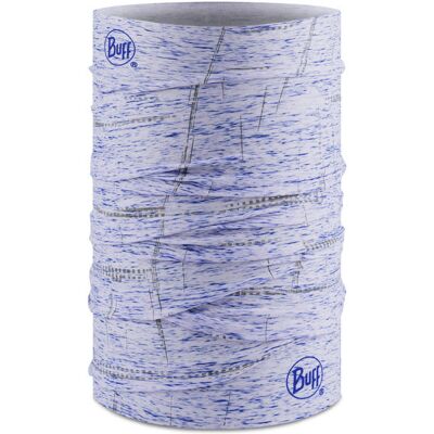Chusta Wielofunkcyjna Buff Reflective Htr Lavender Chusta Wielofunkcyjna Buff Reflective Htr Lavender