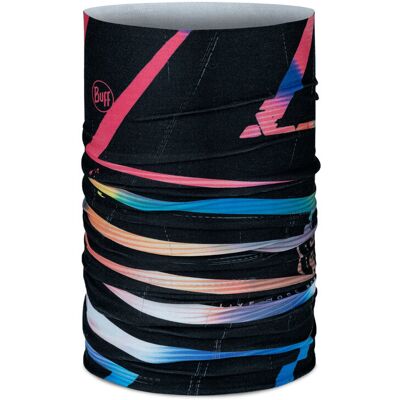 Chusta wielofunkcyjna Buff Reflective matsy multi Chusta wielofunkcyjna Buff Reflective matsy multi