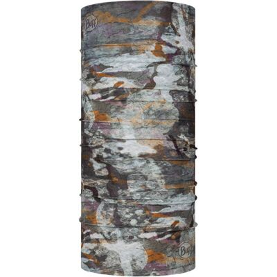 Chusta wielofunkcyjna z ochroną przed owadami BUFF® COOLNET UV® INSECT SHIELD® INSECT SHIELD ZEOGREY Chusta wielofunkcyjna z ochroną przed owadami BUFF® COOLNET UV® INSECT SHIELD® INSECT SHIELD ZEOGREY