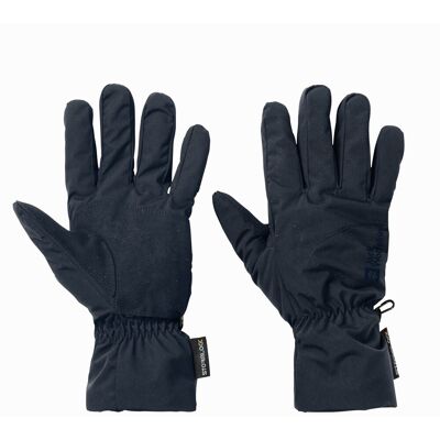Ciepłe rękawice rękawiczki zimowe Jack Wolfskin HIGHLOFT S Ciepłe rękawice rękawiczki zimowe Jack Wolfskin HIGHLOFT S
